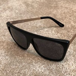 Quay OTL II Sunglasses